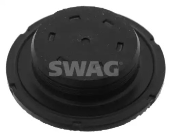 SWAG 30 94 9353